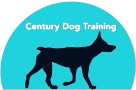 Century Dog Training